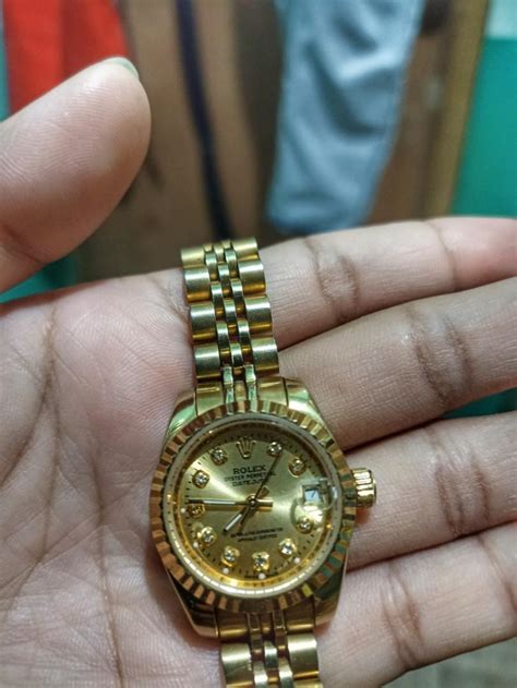 rolex 72200 cl5 steelinox|rolex 72200 cl5 18k gold.